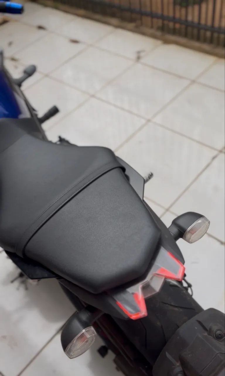 Mt 09 2025  - Foto 4