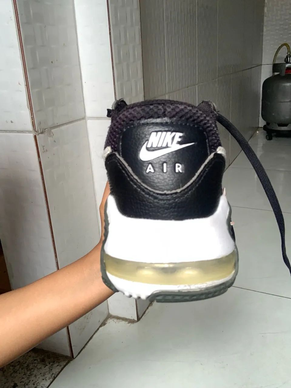  Nike Air Max original - Foto 5