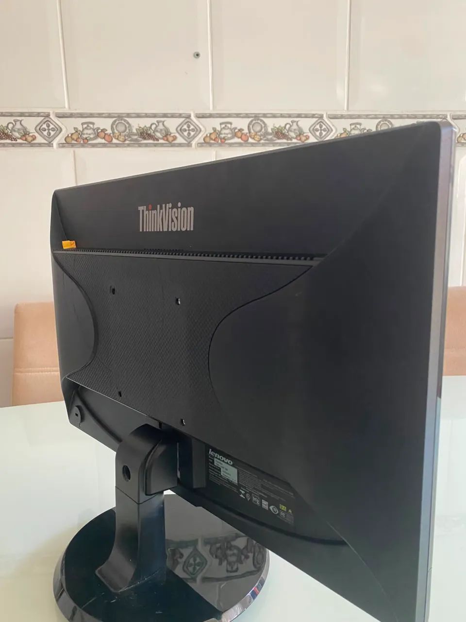 Monitor  - Foto 2