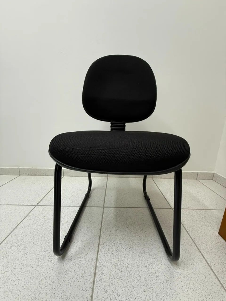 Cadeira de Escritório - Foto 4