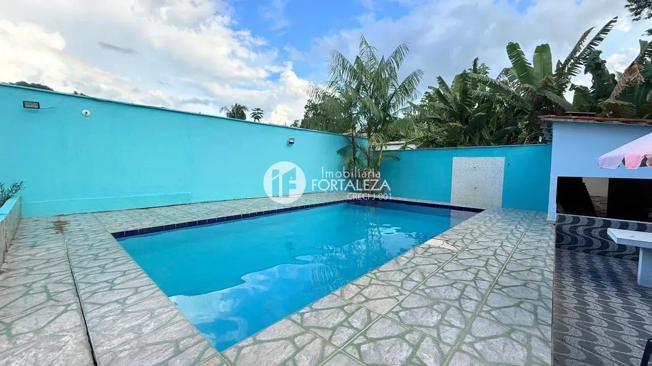 Imóvel para venda com 1500M², com 3 quartos em Vila Santa Cecília - Rio Branco - AC - Foto 3