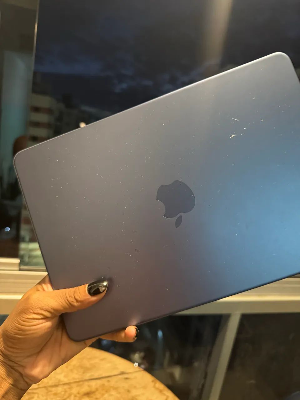 MacBook neo - Foto 2