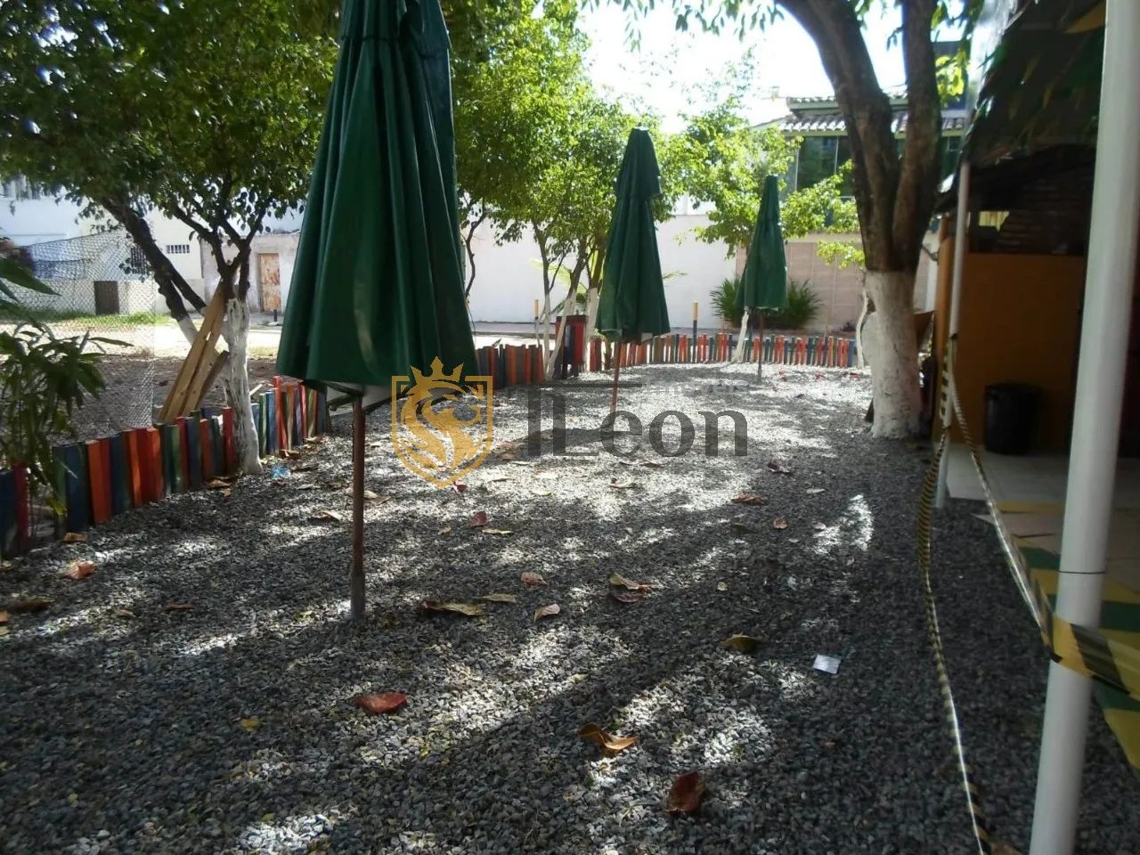 PONTO COMERCIAL em SALVADOR - BA, STELLA MARIS - Foto 4