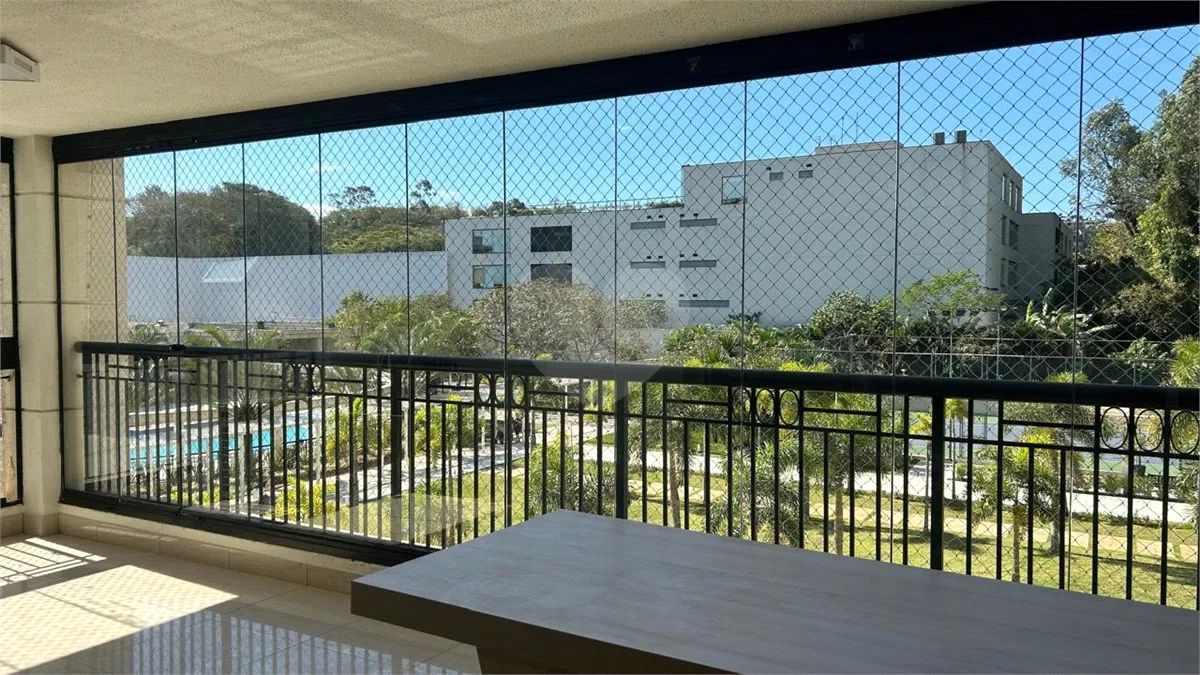 Apartamento com 3 quartos para locação em Casa verde - SP - Foto 5