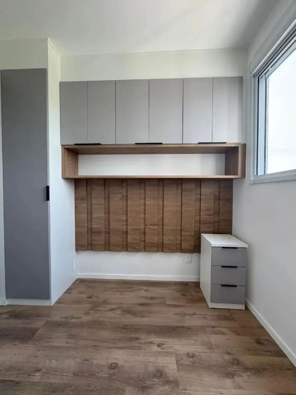 Apartamento à venda no Butantã, São Paulo | 1 dormitório, 1 cozinha, 1 sala - Foto 20