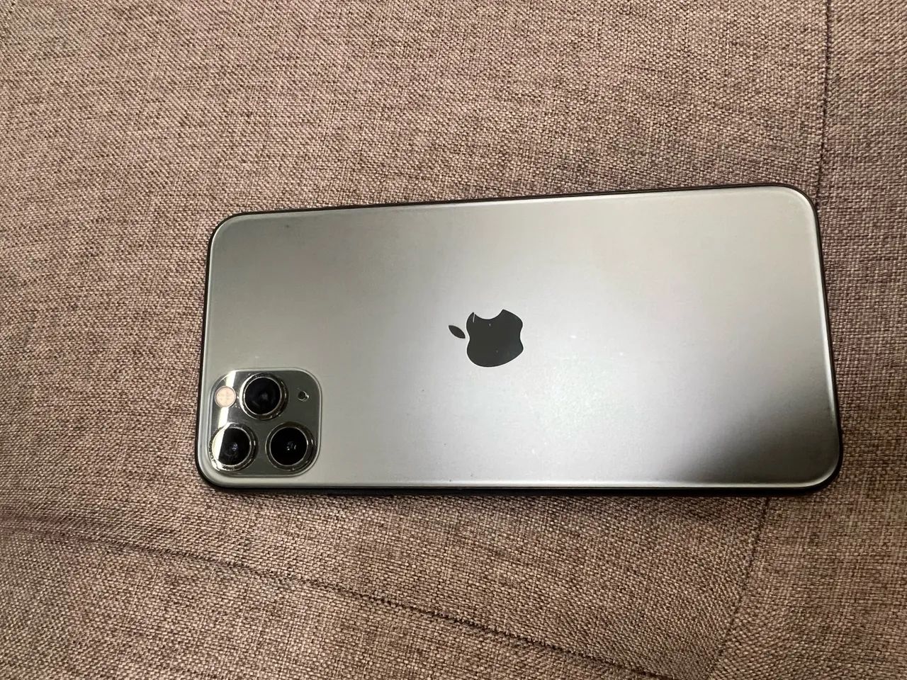iPhone 11 Pro Max 64GB