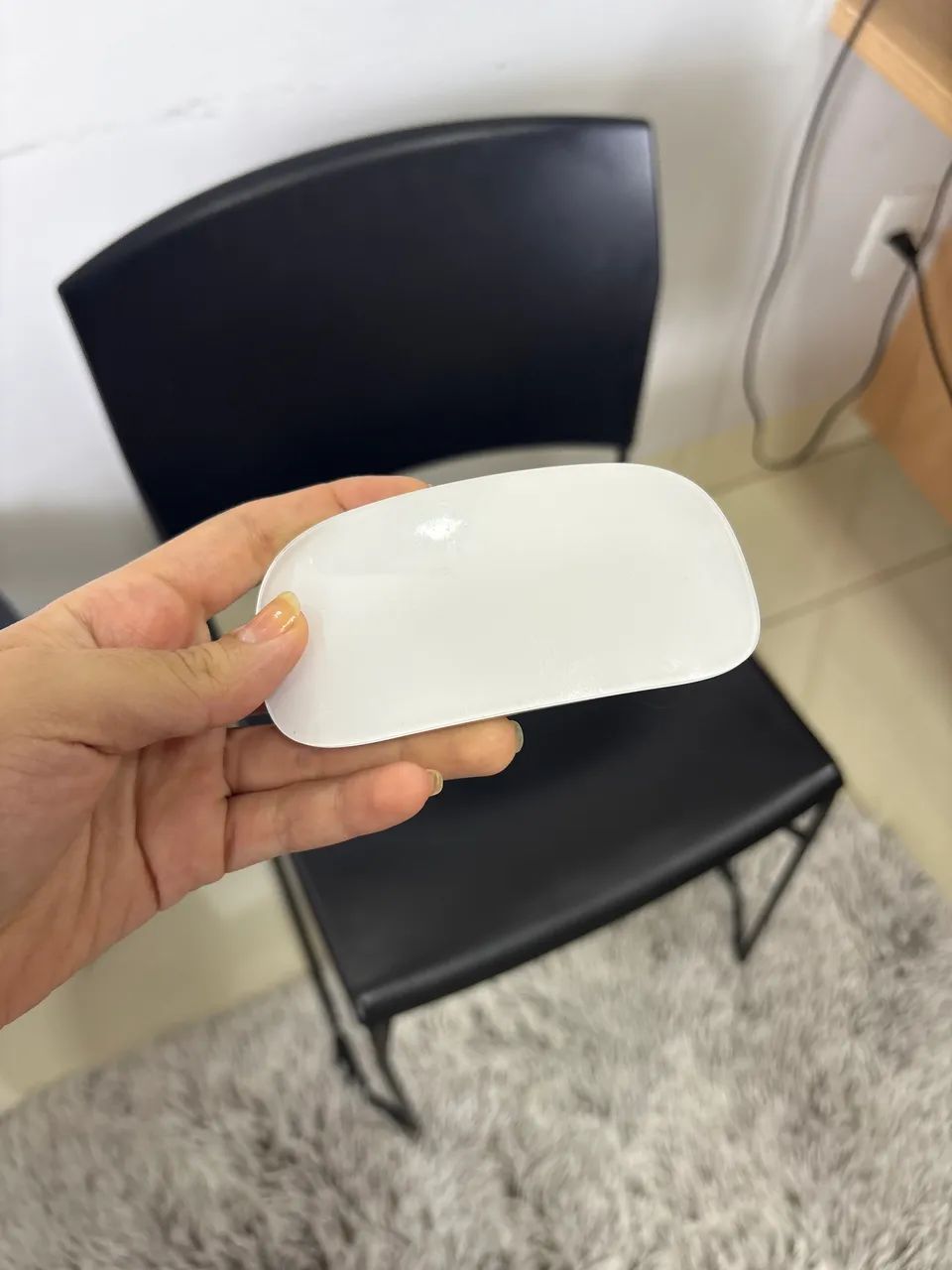 MacBook air 2020 8gb - Foto 4