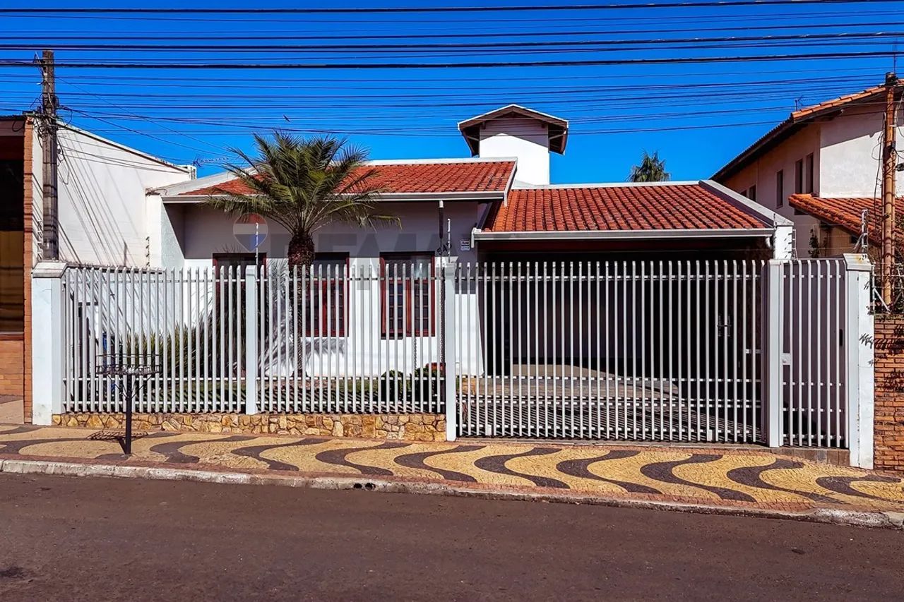 Excelente Oportunidade no Centro de Leme/SP - Foto 3