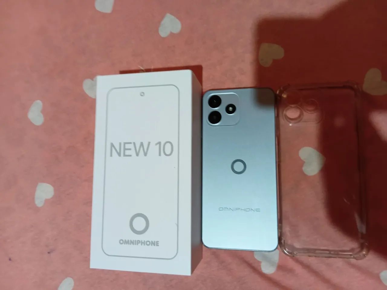 Celular 