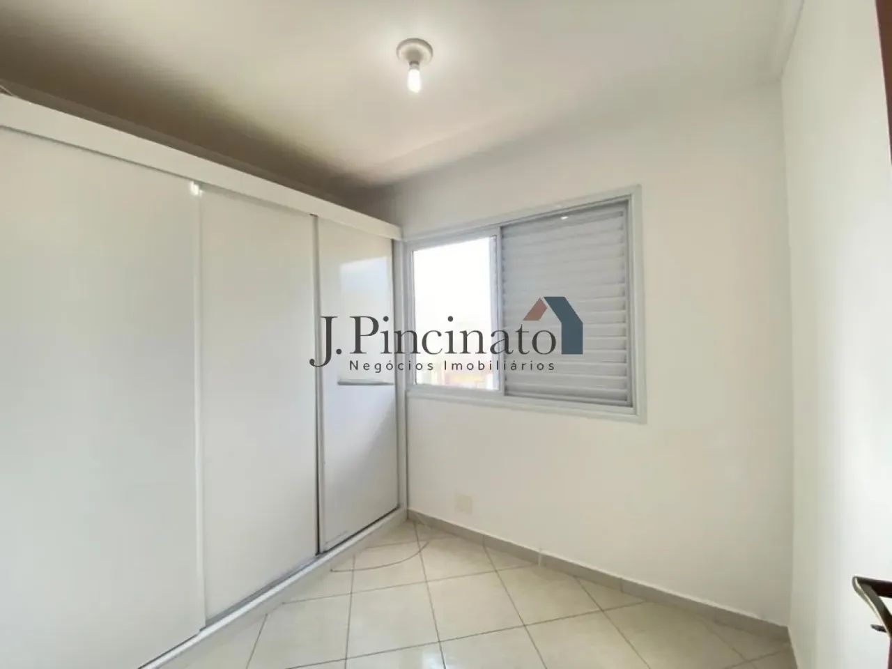 APARTAMENTO COM 02 DORMITÓRIOS NO BAIRRO JARDIM QUINTA DAS VIDEIRAS - CONDOMÍNIO RESIDENCI - Foto 4
