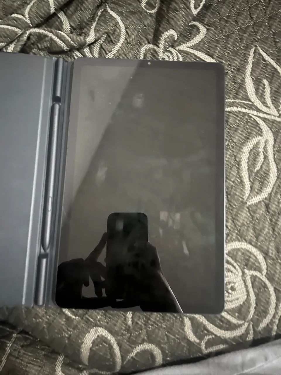 tablet s6 life - Foto 4
