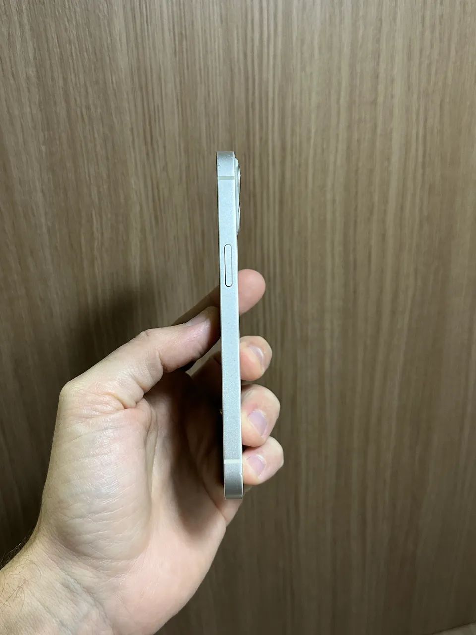 iPhone 13 512Gb - Foto 5