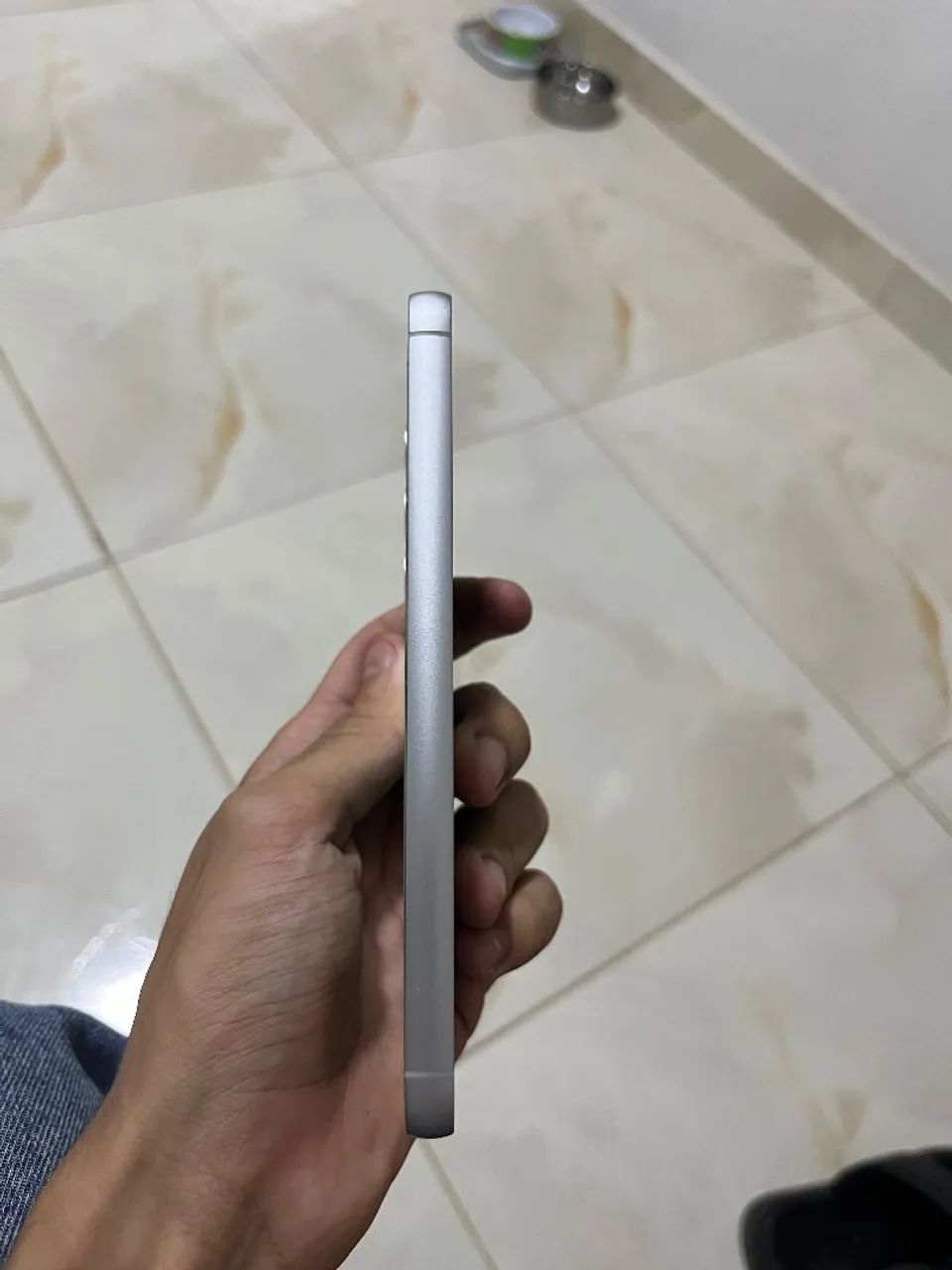 SAMSUNG S23 FE  - Foto 5