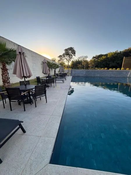 LOTE CONDOMINIO FECHADO - Foto 4