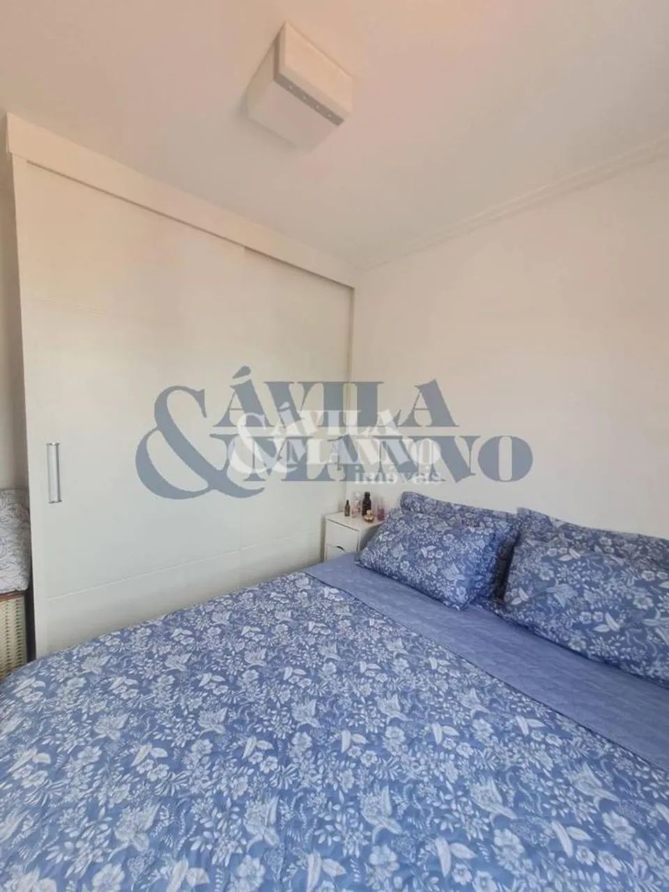 Apartamento com 2 quartos na Mooca - Foto 10