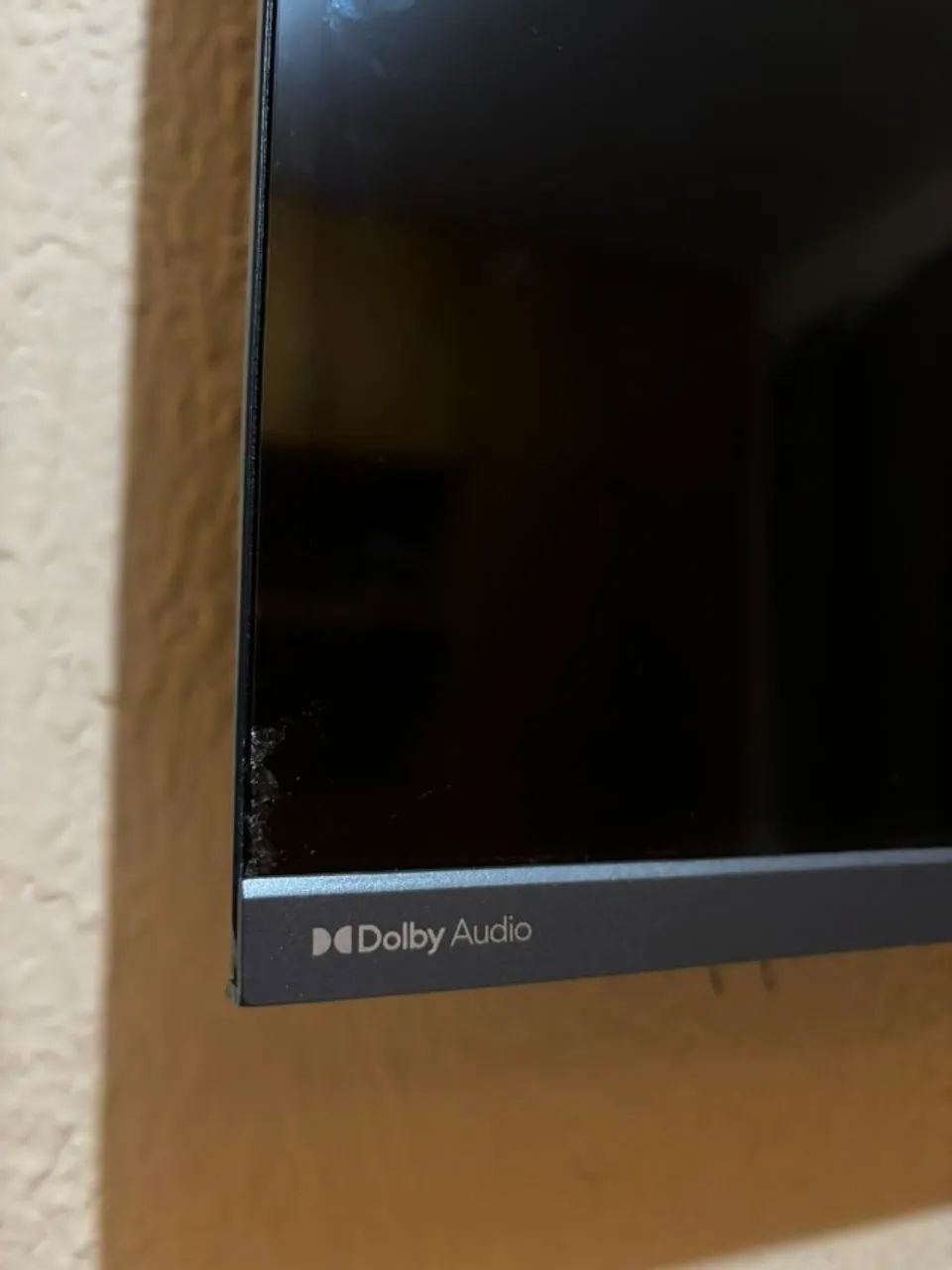 Smart Tv 32 Philco Roku Tv Led Dolby Audio - Foto 5