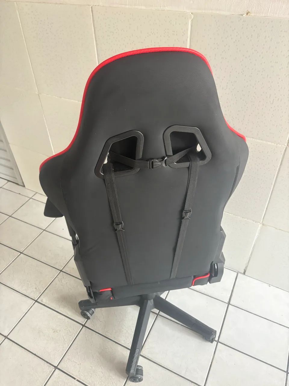 CADEIRA GAMER - Foto 3