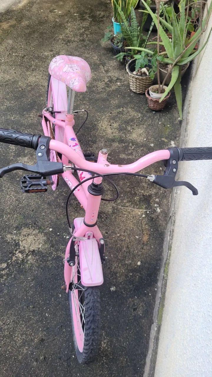 Bicicleta Juvenil - Foto 2