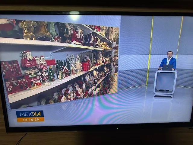 tv - Foto 4
