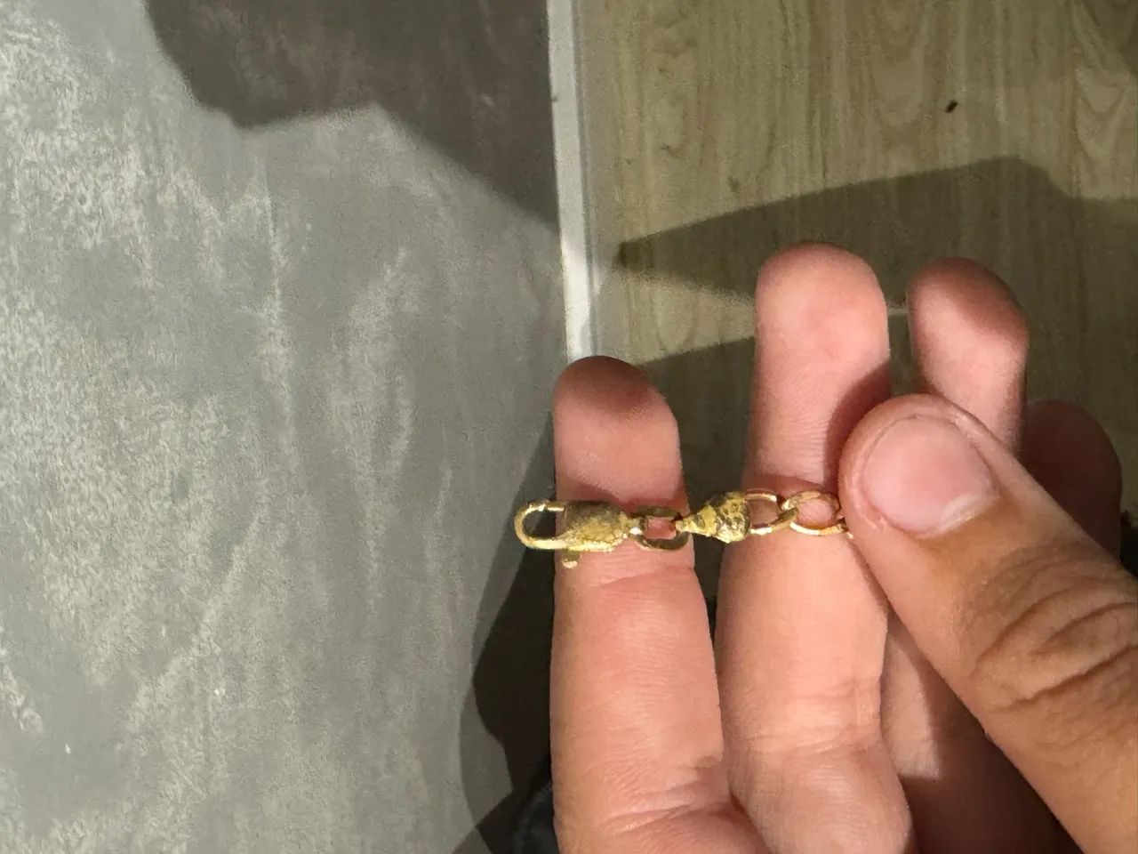 Pulseira rommanel  - Foto 2