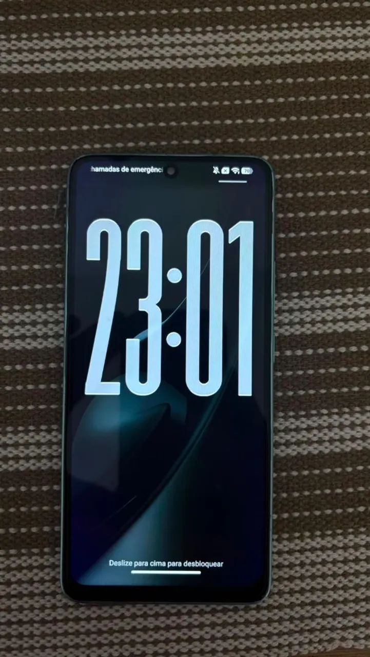 Redmi note 14 256 gb