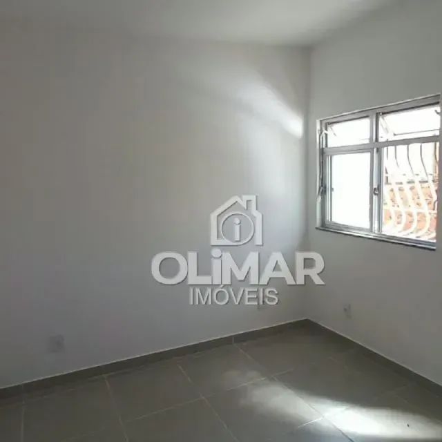 PATRONATO - ÓTIMO SOBRADO DE 01 QUARTO - Foto 4