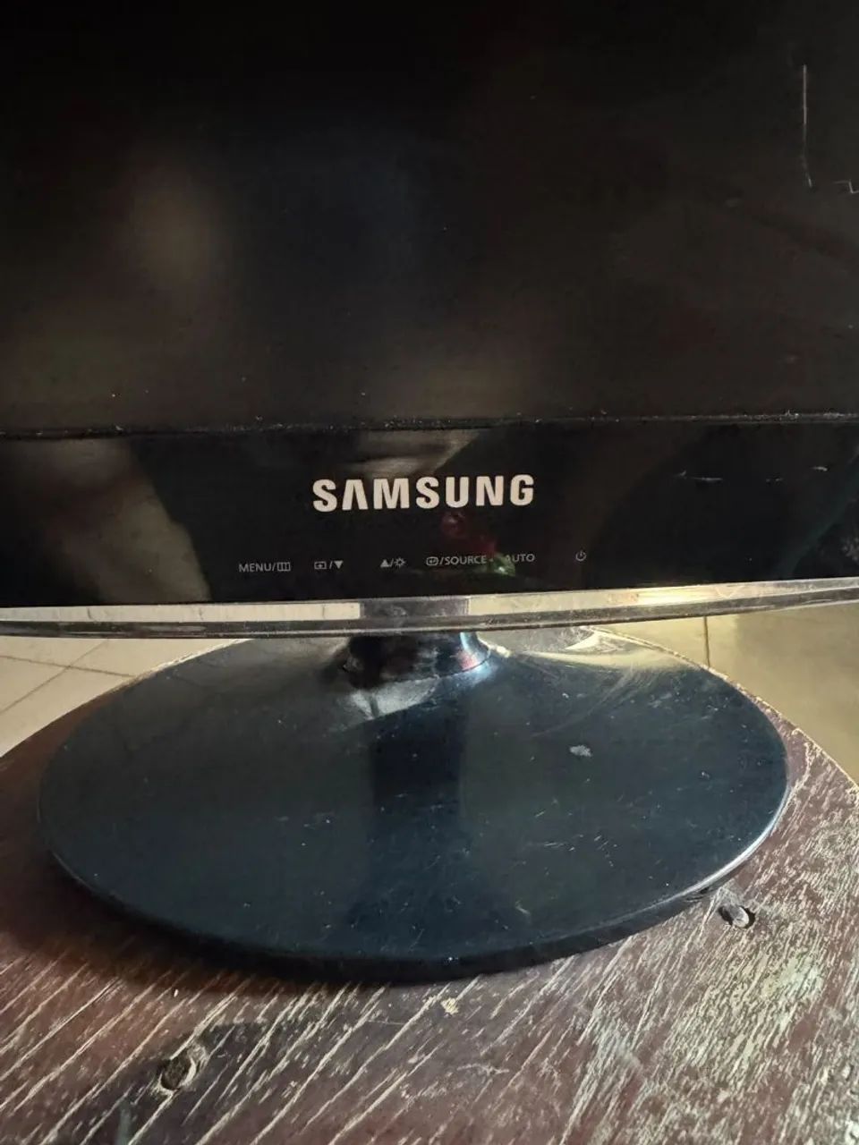 Monitor Samsung  - Foto 2