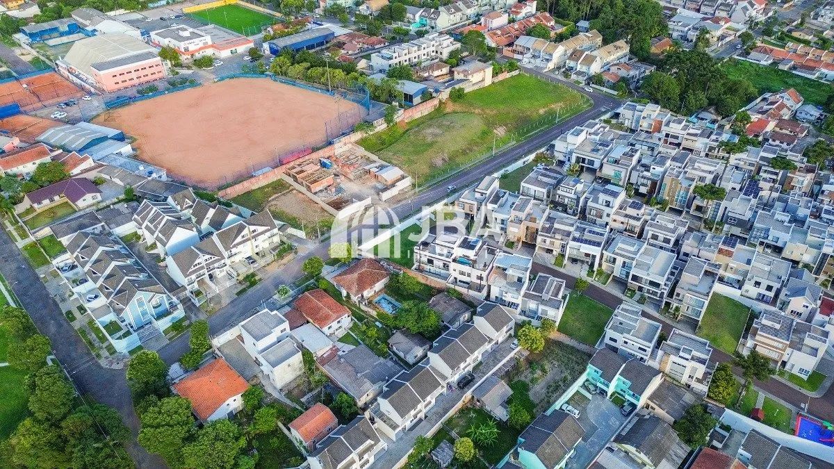 terreno com 900,00m² no uberaba - Foto 11
