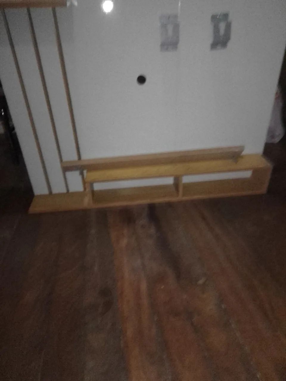 Painel / Rack TV  - Foto 2