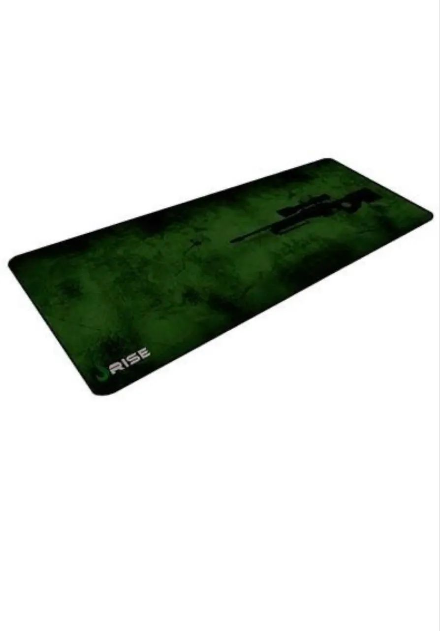 Mouse Pad Rise Mode  - Foto 5