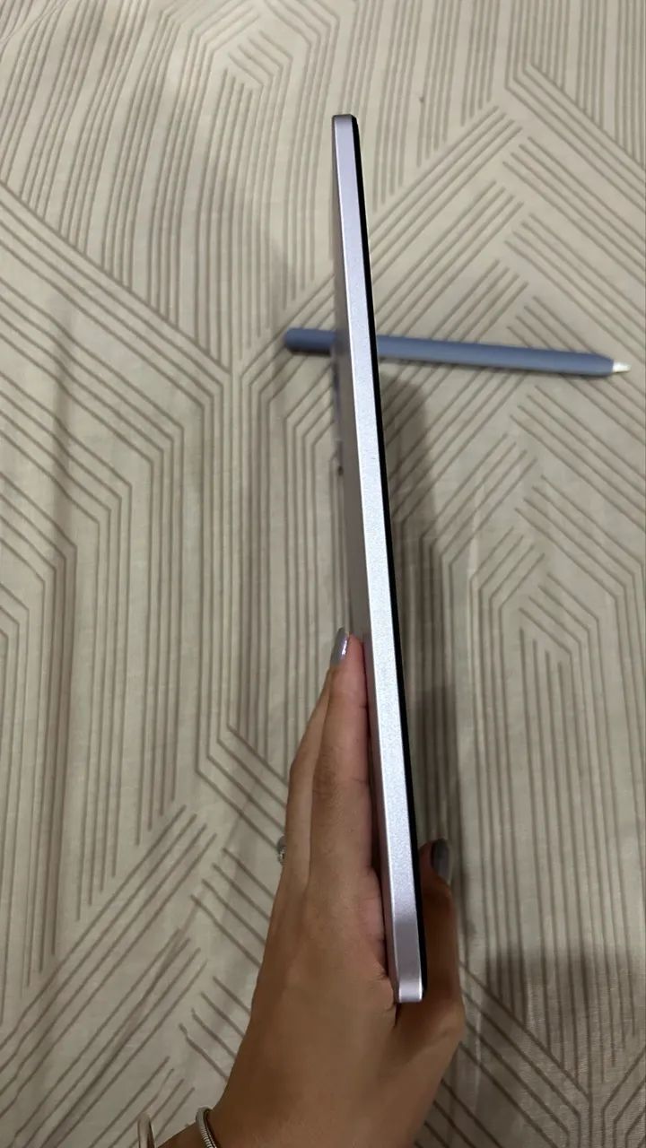 VENDO TABLET XIAOMI REDMI PAD SE  - Foto 5