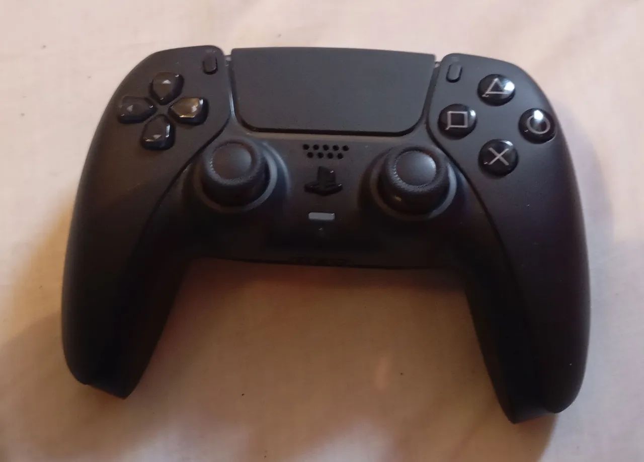 Controle ps5 original 
