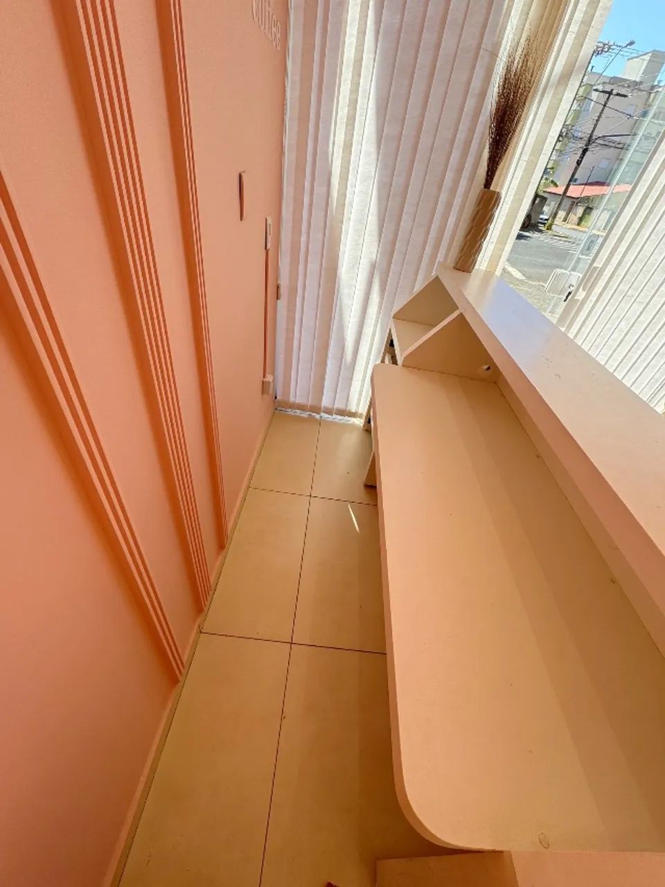 Caixa de recepção  - Foto 2