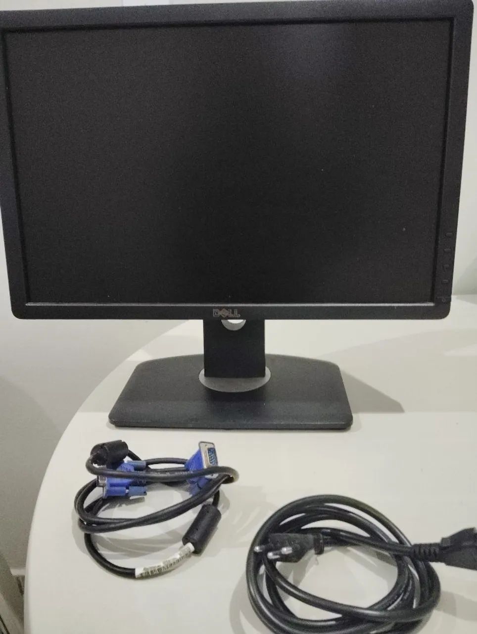 Monitor Dell 19" - Foto 2