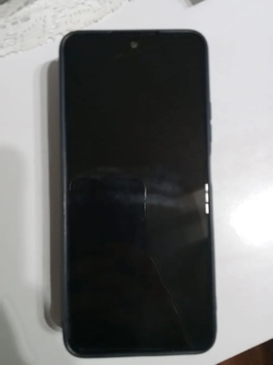 Vendo Poco X5 - Foto 2