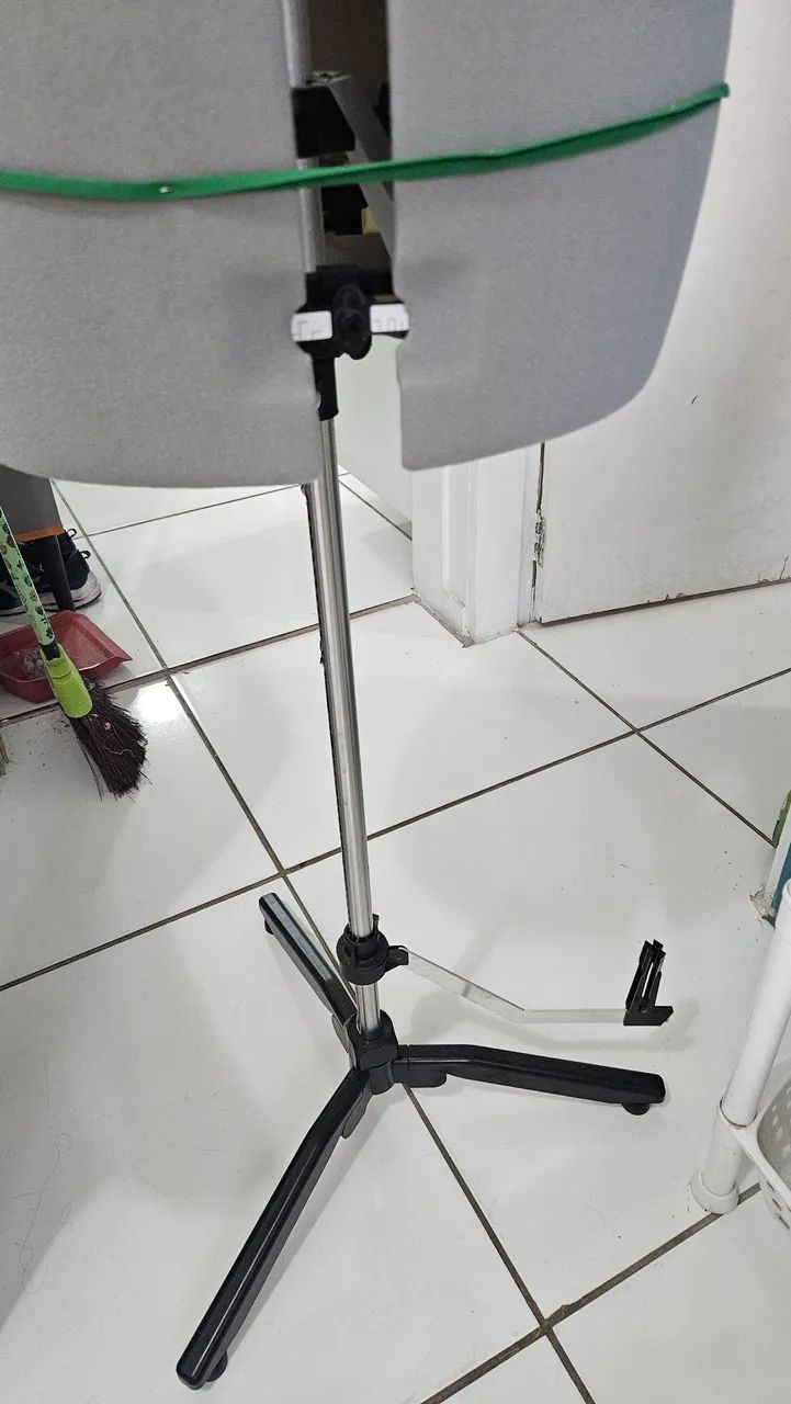 Vendo manequim para moulagem - Foto 2