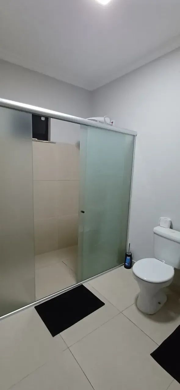 ALUGO CIDADE JARDIM 2 - Foto 5