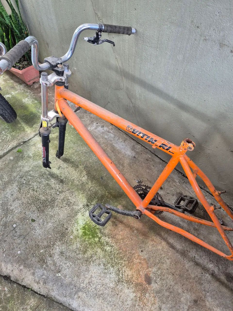 Bicicletas usadas - Foto 2