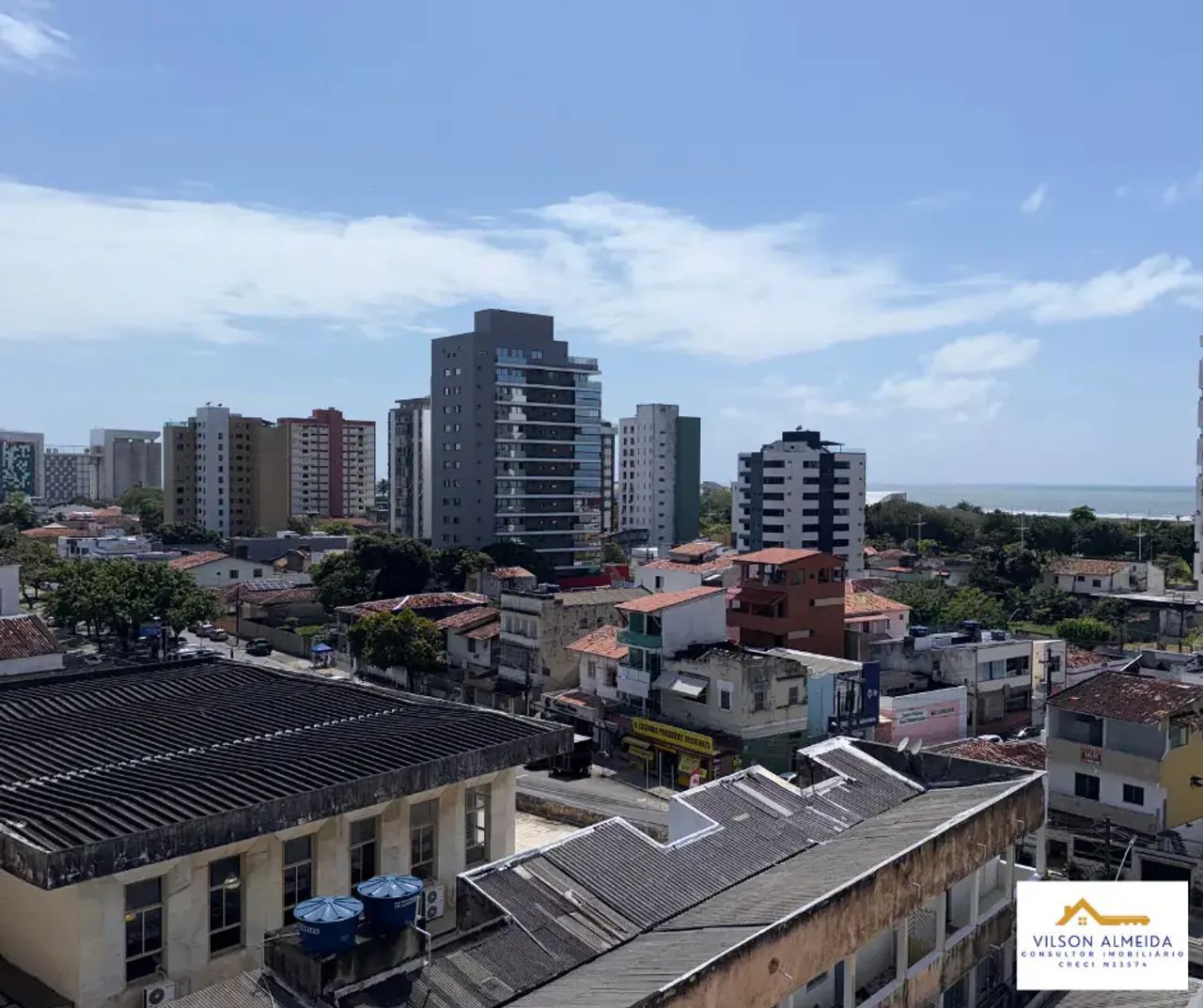 Comercial para locação, CIDADE NOVA, Ilhéus, BA - Foto 4