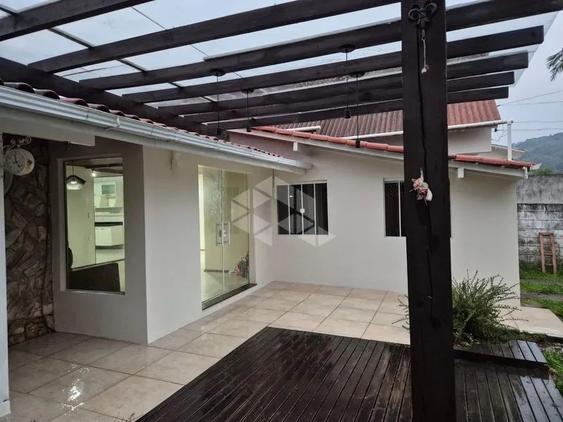 Casa Residencial 150M² - para Alugar - Foto 3
