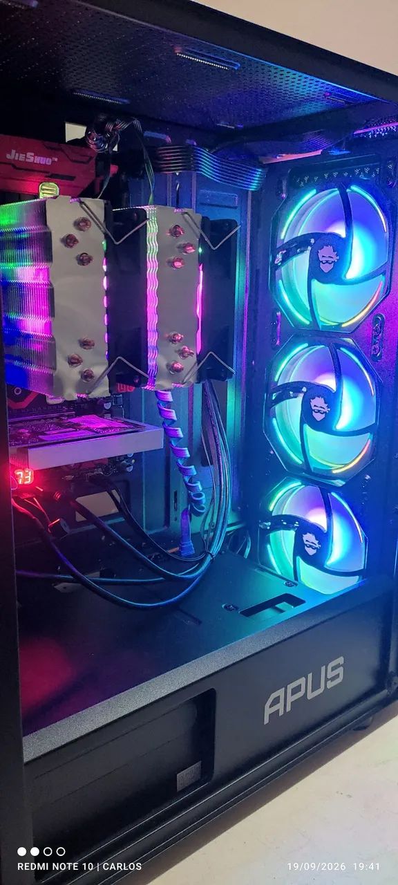 Xeon E5 2680 v4
