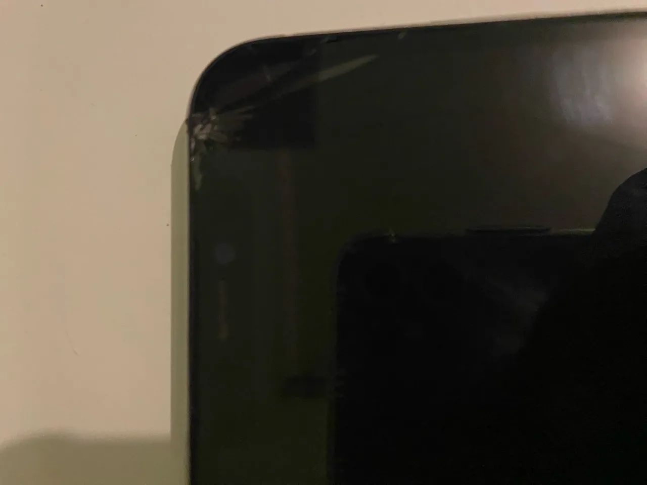 iPhone 11 - 64gb - Foto 2