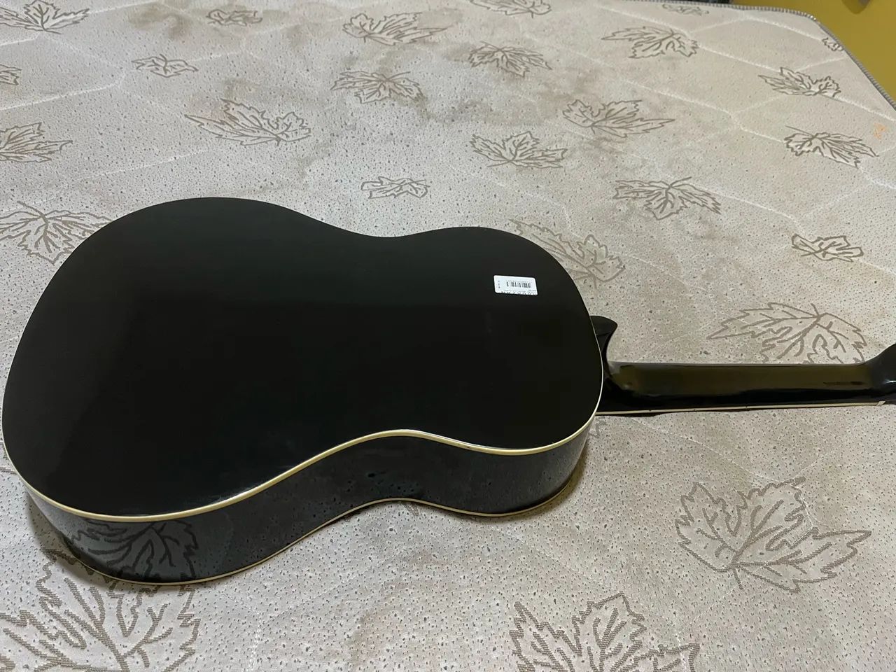 Violão - Foto 3