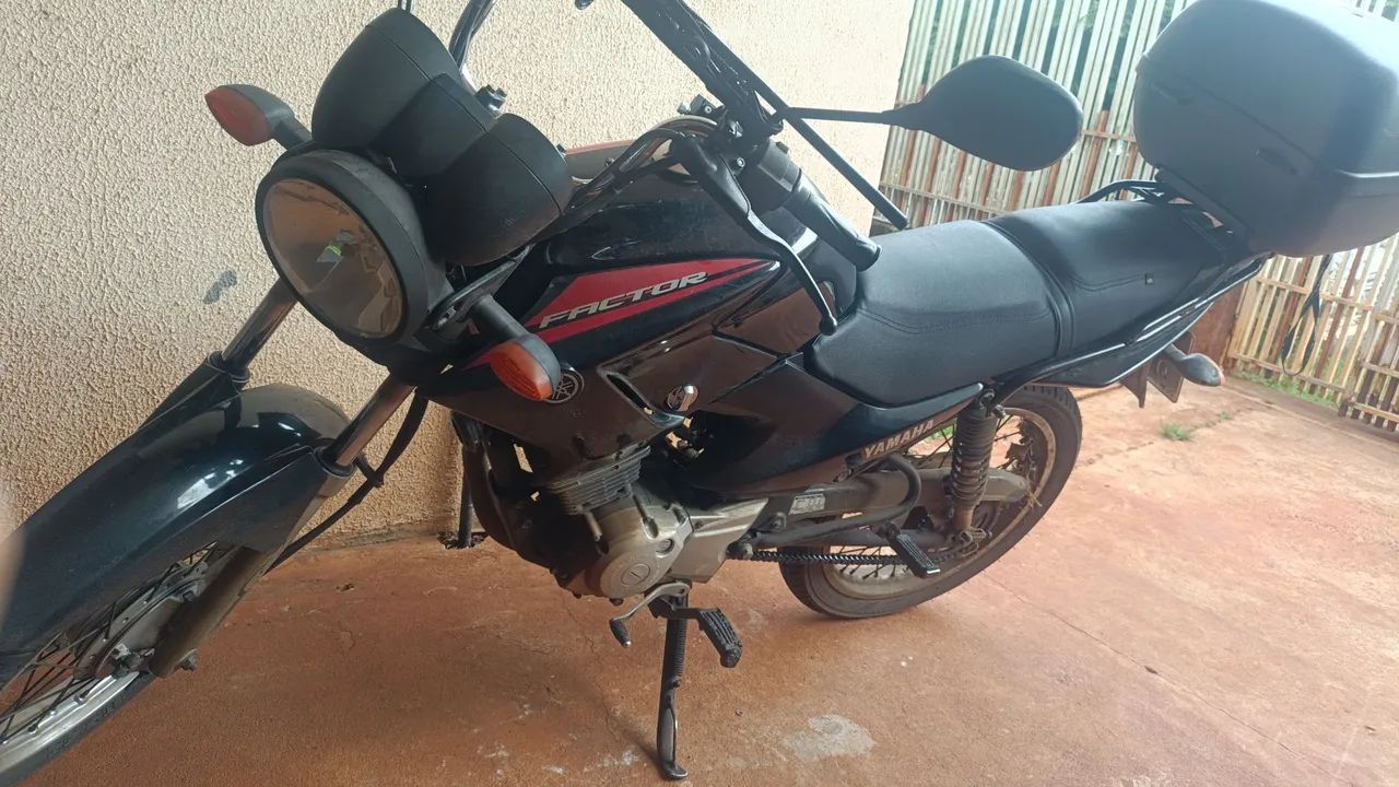 Factor 2015 básica 