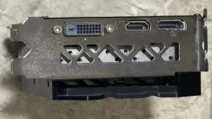 PLACA DE VIDEO GEFORCE - Foto 3