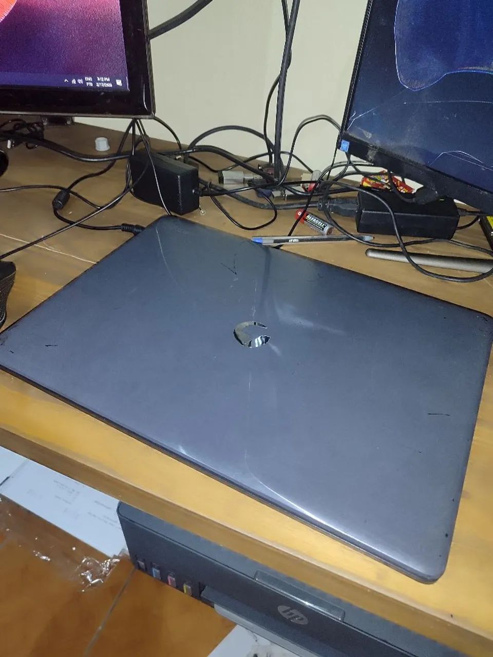 Notebook Positivo Stilo One - Foto 2