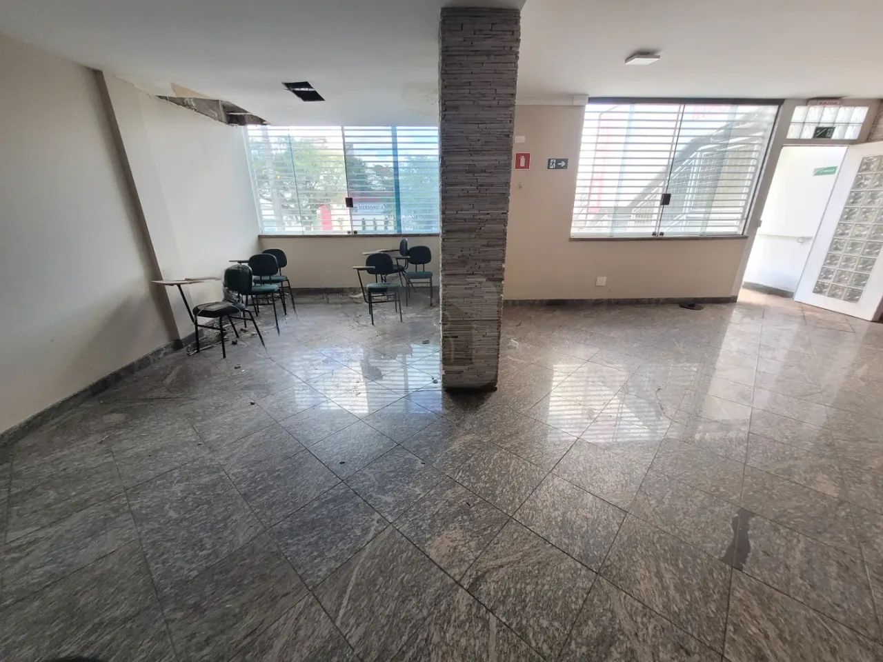 Prédio para locação no bairro Daniel Fonseca - Foto 5