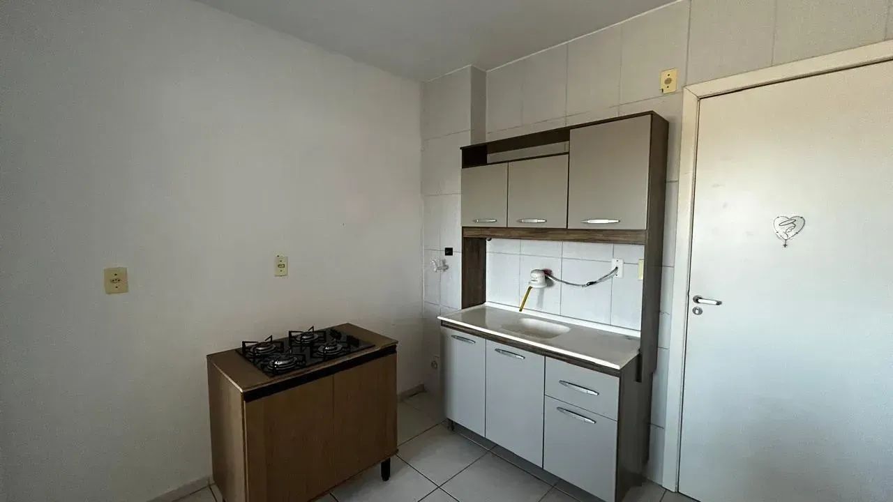 Apartamento para Venda no Bairro EFAPI - Foto 2