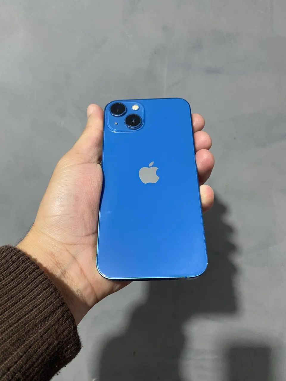 iPhone 13  - Foto 3