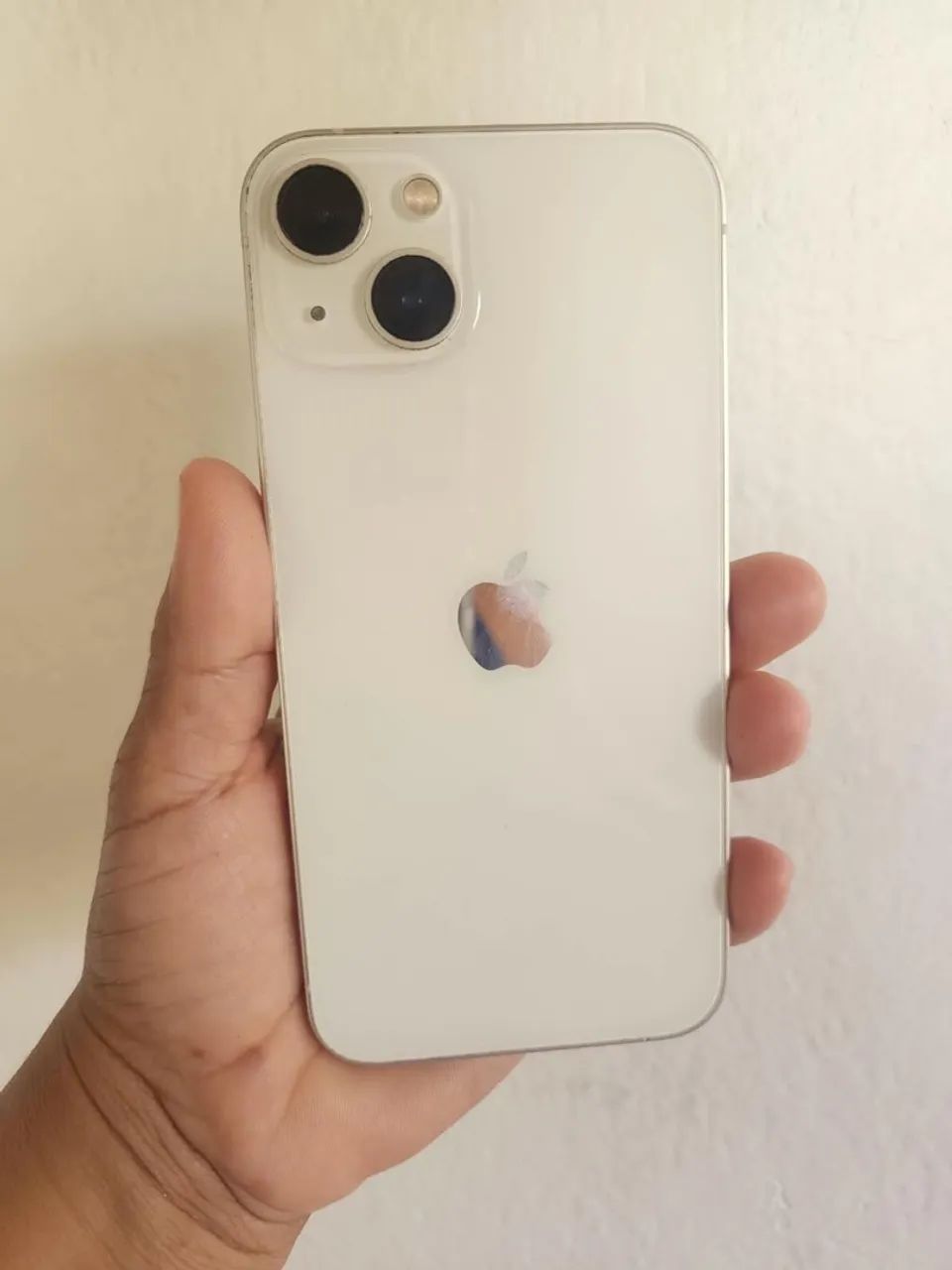 Vende-se iPhone 13 - Foto 5